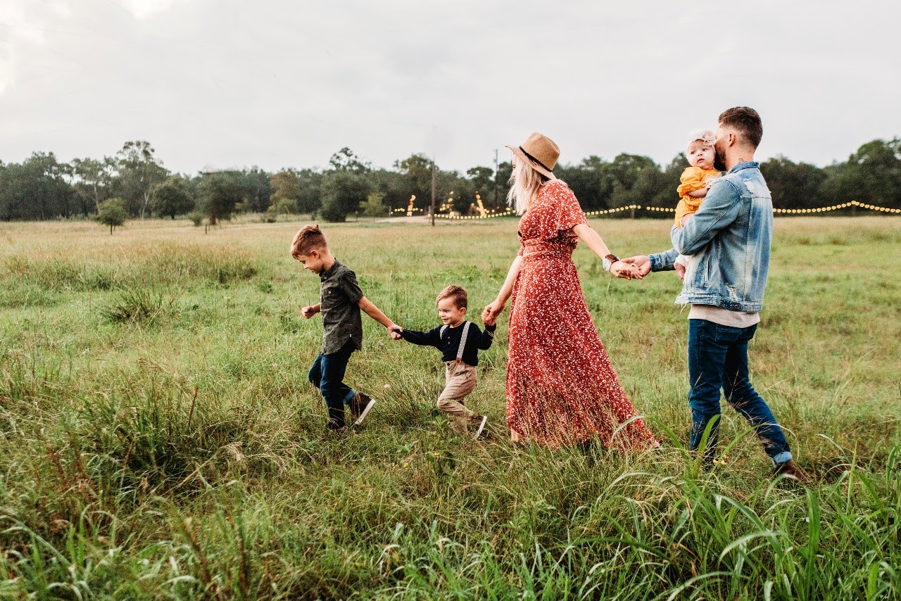 Show Her You Care With These Thoughtful Mother’s Day Gifts