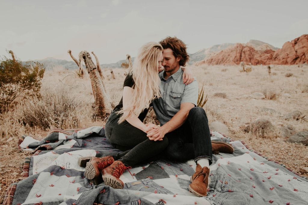 Unique Engagement Proposals for Fall