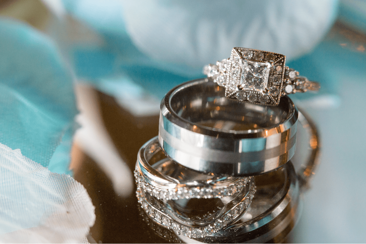 2022 Year-End Round-Up: The Year’s Top Engagement Ring Designers