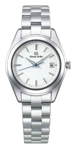 Grand Seiko Heritage Watch