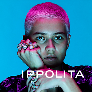 ippolita image