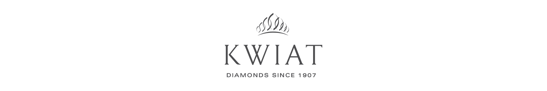 Kwiat