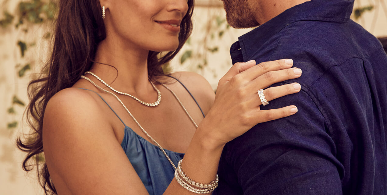 DESIGNER JEWELRY DESIGNER JEWELRY