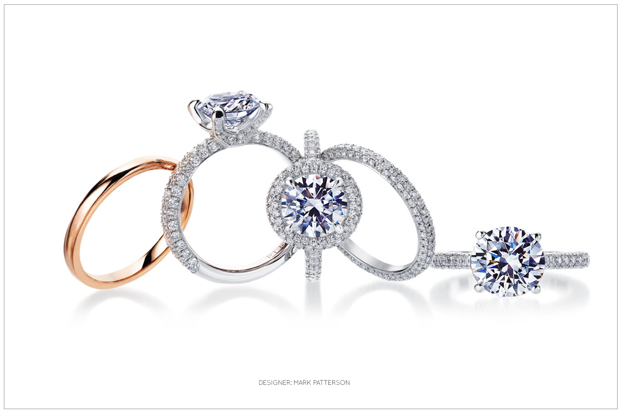 SHOP AT FRANK ADAMS JEWELERS IN ALBANY, NEW YORK SHOP AT FRANK ADAMS JEWELERS IN ALBANY, NEW YORK