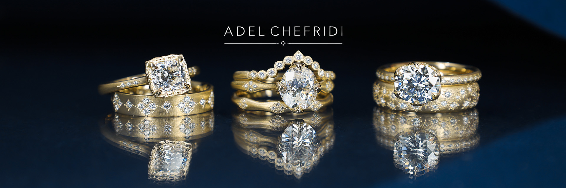 Adel Chefridi 