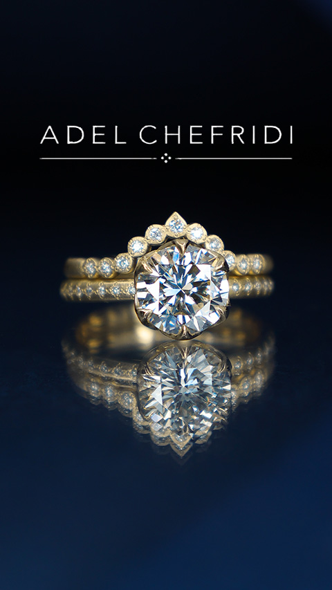 Adel Chefridi 