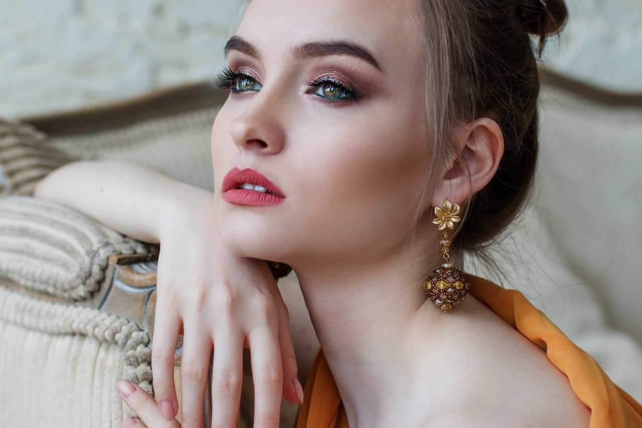 SHOP FASHION JEWELRY AT FRANK ADAMS JEWELERS SHOP FASHION JEWELRY AT FRANK ADAMS JEWELERS