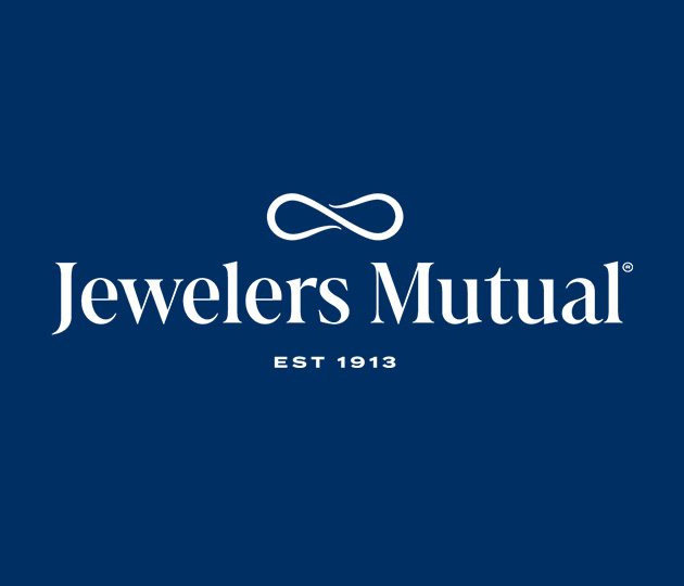 Jewelers Mutual