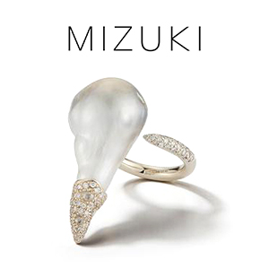 Mizuki Mizuki