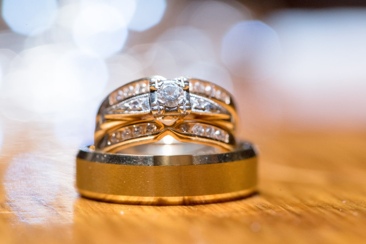 SHOP LUXURY JEWELRY ONLINE AT FRANK ADAMS JEWELERS SHOP LUXURY JEWELRY ONLINE AT FRANK ADAMS JEWELERS