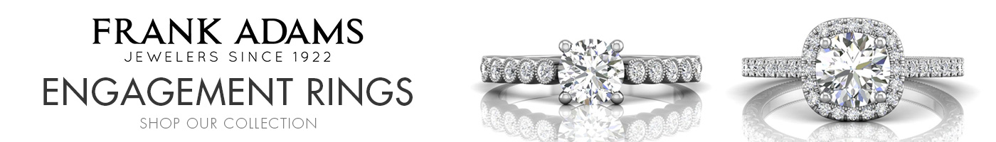 engagement rings engagement rings