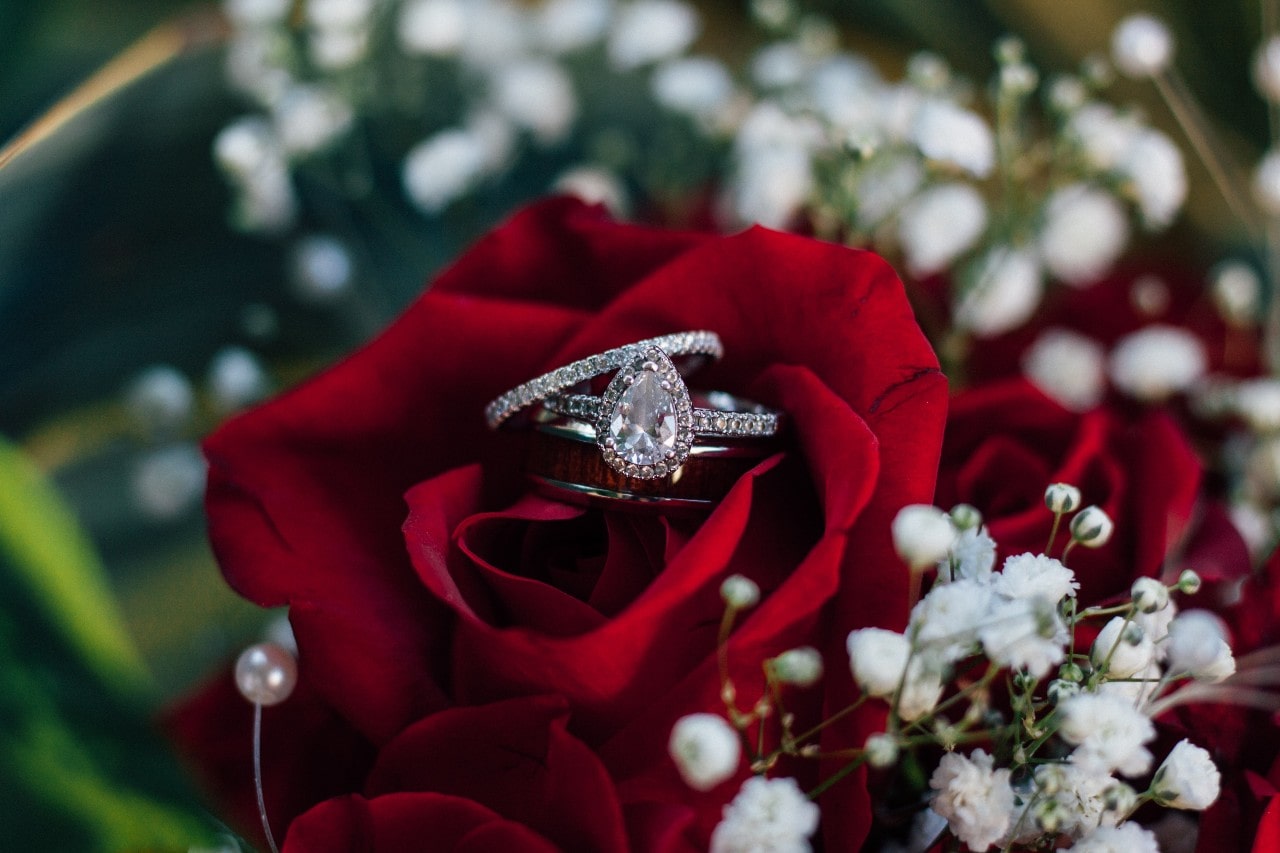 ADDITIONAL POPULAR PEAR SHAPED RING DESIGNERS ADDITIONAL POPULAR PEAR SHAPED RING DESIGNERS