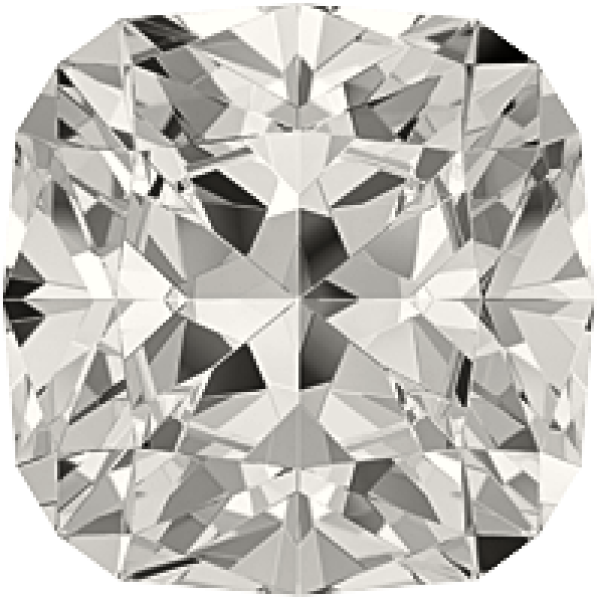 Diamond Color Diamond Color