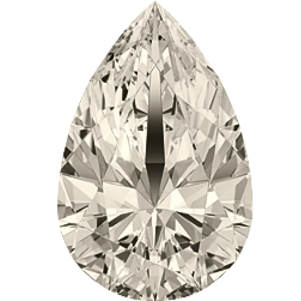 Diamond Color Diamond Color