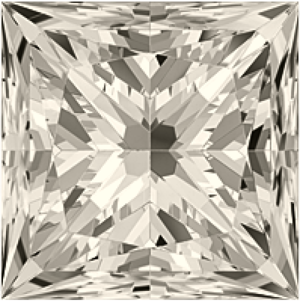 Diamond Color Diamond Color