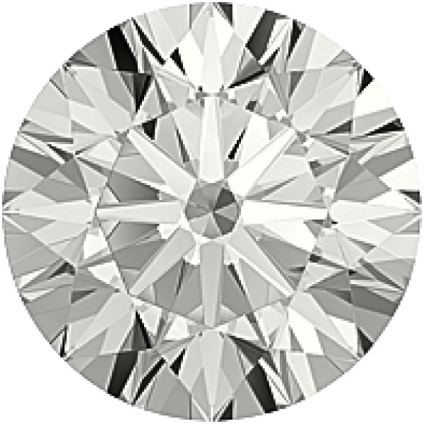 Diamond Color Diamond Color