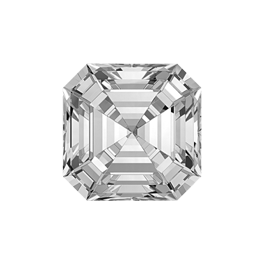 153716257 top view 153716257 top view