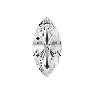 115537503 top view